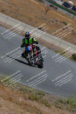 media/Jun-24-2023-2WTD (Sat) [[c7c232b220]]/Group B/Exit Front Straight/
